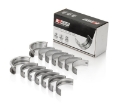 Picture of King Engine Bearings BMW M30B35-25-28-32-33-35 Performance Main Bearing Set
