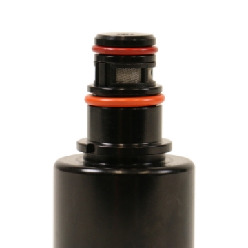 Picture of BD Diesel Pressure Enhancer - 11-16 Ford 6-7L 6R140 Transmission