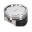 Picture of Manley Mitsubishi 4G63T 86mm Bore -12cc Dish 88mm Stroke Extreme Duty Piston Set w- Rings