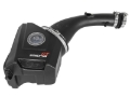 Picture of aFe Momentum GT Pro 5R Intake System 09-17 Toyota Land Cruiser LC70 V6-4-0L