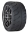 Picture of Toyo Proxes R888R Tire - 265-40ZR19 98Y