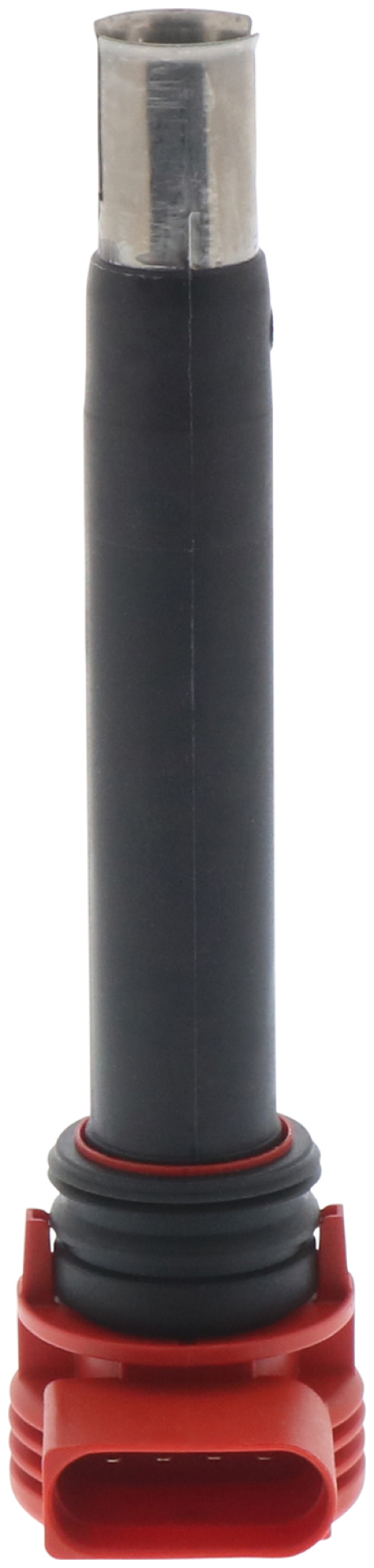 Picture of Bosch 14V Pencil Type 249 Ignition Coil OE 06E905115E-06E905115F-06E905115G-95860210200