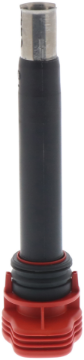 Picture of Bosch 14V Pencil Type 249 Ignition Coil OE 06E905115E-06E905115F-06E905115G-95860210200