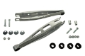 Picture of Whiteline 13+ Scion FRS-Subaru BRZ - 15+ WRX-STI Adjustable Rear Lower Control Arms Pair