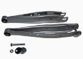 Picture of Whiteline 13+ Scion FRS-Subaru BRZ - 15+ WRX-STI Adjustable Rear Lower Control Arms Pair