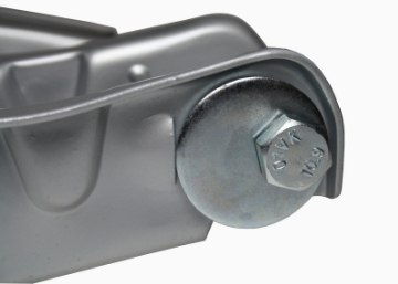 Picture of Whiteline 13+ Scion FRS-Subaru BRZ - 15+ WRX-STI Adjustable Rear Lower Control Arms Pair