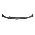 Picture of Anderson Composites 17-18 Chevy Camaro ZL1 1LE Carbon Fiber Front Splitter