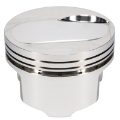 Picture of JE Pistons Chevrolet Big Block 4-470in Bore 1-645in CH 1-00 CC Piston Kit