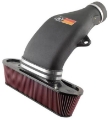 Picture of K&N 06-09 Chevy Corvette Z06 V8-7-0L AirCharger Performance Intake