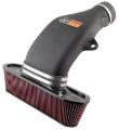 Picture of K&N 06-09 Chevy Corvette Z06 V8-7-0L AirCharger Performance Intake