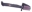 Picture of K&N 88-95 Ford F150-Bronco V8-5-8L Performance Intake Kit