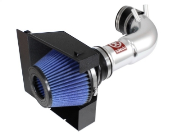 Picture of aFe Takeda Intakes Stage-2 PDS AIS PDS Lexus IS-F 08-11 V8-5-0L pol
