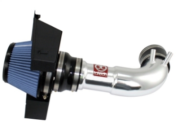 Picture of aFe Takeda Intakes Stage-2 PDS AIS PDS Lexus IS-F 08-11 V8-5-0L pol