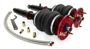 Picture of Air Lift Performance 14-16 Lexus IS 350 RWD - 14-15 Lexus IS 250 RWD Front Kit