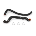 Picture of Mishimoto 09-10 Ford F-150 5-4L V8 Black Silicone Radiator Hose Kit