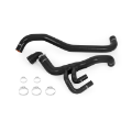 Picture of Mishimoto 10-14 Ford F-150 Raptor 6-2L V8 Black Silicone Radiator Hose Kit