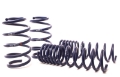 Picture of H&R 14-19 Ford Escape 2WD-4WD 4 Cyl-V6 Sport Spring