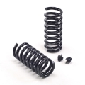 Picture of Hotchkis 97-03 Ford F150 2WD Std- Cab Front Coil Springs