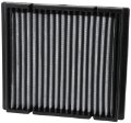 Picture of K&N 07-15 Mazda CX-9 3-7L V6 Cabin Air Filter
