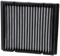 Picture of K&N 07-15 Mazda CX-9 3-7L V6 Cabin Air Filter