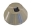 Picture of SPC Performance BMW Rear Toe Adjustment Tool