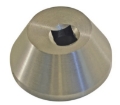 Picture of SPC Performance BMW Rear Toe Adjustment Tool