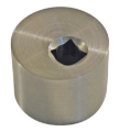 Picture of SPC Performance MINI Rear Toe Adjustment Tool