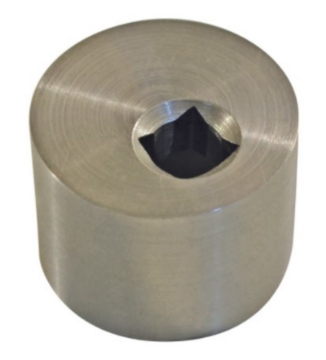 Picture of SPC Performance MINI Rear Toe Adjustment Tool