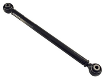 Picture of SPC Performance 14+ BMW 2 Series F45-F46 - 14+ Mini Cooper-Clubman F55-F56 Rear Adj Control Arm
