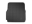 Picture of WeatherTech 2016+ Tesla Model X Cargo Liner - Black Fits 6-7 Passenger Models