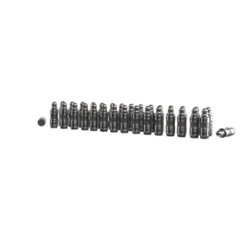 Picture of Ford Racing 11-24 Mustang GT 5-0L - 15-20 Mustang GT350 5-2L High Performance Lash Adjusters