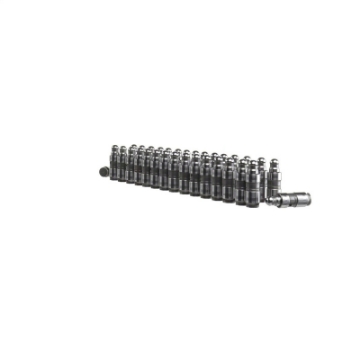 Picture of Ford Racing 11-24 Mustang GT 5-0L - 15-20 Mustang GT350 5-2L High Performance Lash Adjusters