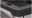 Picture of Bushwacker 99-06 Chevy Silverado 1500 Fleetside Rail Caps 78-0in Bed Does Not Fit Flareside - Black