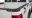Picture of Bushwacker 11-15 Ford Ranger T6 Bed Rail Caps - Black