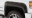 Picture of Bushwacker 14-15 GMC Sierra 1500 Boss Pocket Style Flares 2pc - Black