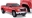 Picture of Bushwacker 07-13 GMC Sierra 1500 Fleetside Boss Pocket Style Flares 4pc 69-3in Bed - Black