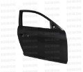 Picture of Seibon 04-10 RX-8 Carbon Fiber Front Doors