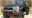 Picture of Bushwacker 89-95 Toyota Cutout Style Flares 2pc - Black