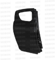 Picture of Seibon 04-10 RX-8 Carbon Fiber Rear Doors