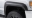 Picture of Bushwacker 15-18 GMC Sierra 2500 HD Extend-A-Fender Style Flares 2pc - Black