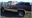 Picture of Bushwacker 75-80 Chevy K10 Suburban Extend-A-Fender Style Flares 2pc - Black
