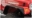 Picture of Bushwacker 97-06 Jeep TJ Flat Style Flares 2pc - Black