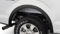 Picture of Bushwacker 15-17 Ford F-150 Styleside OE Style Flares 2pc 67-1-78-9-97-6in Bed - Black