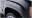 Picture of Bushwacker 07-14 Chevy Suburban 2500 OE Style Flares 2pc Does Not Fit LTZ - Black