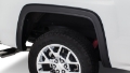 Picture of Bushwacker 14-18 GMC Sierra 1500 OE Style Flares 2pc 69-3-78-8-97-8in Bed - Black