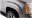 Picture of Bushwacker 07-11 GMC Yukon Xl 1500 OE Style Flares 2pc Excludes Denali - Black