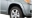 Picture of Bushwacker 06-08 Toyota RAV4 Base OE Style Flares 2pc Base Only - Black