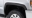Picture of Bushwacker 15-18 GMC Sierra 2500 HD OE Style Flares 2pc - Black