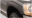 Picture of Bushwacker 06-08 Dodge Ram 1500 OE Style Flares 2pc - Black