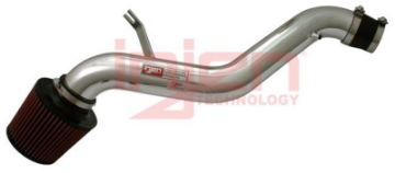 Picture of Injen 97-01 Prelude Polished Short Ram Intake